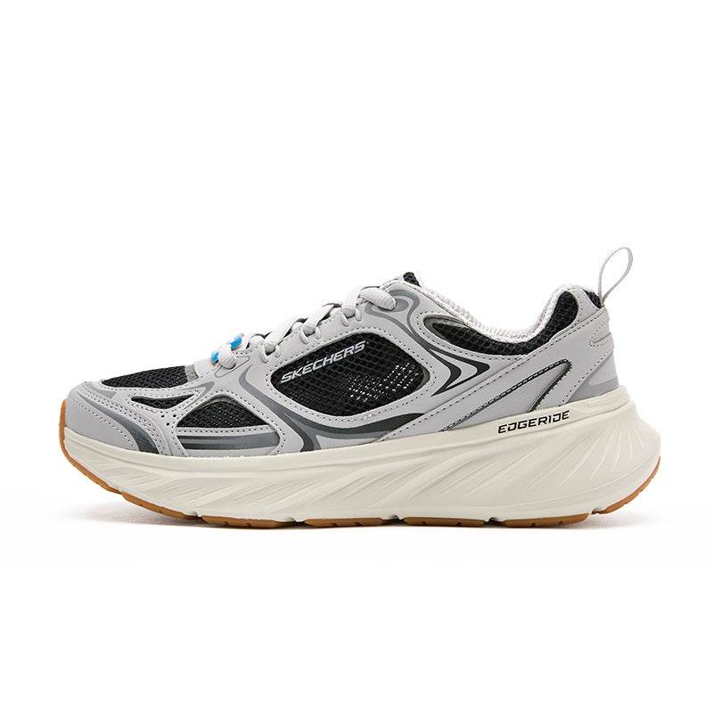 Кроссовки мужские Skechers Sport - Boxette Shop